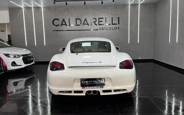 imagem-https://www.socarrao.com.br/sc-vehicle-images-prod/1562368/1789477104667-8060955_13_B_1190292096.jpeg