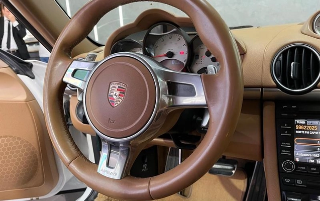imagem-https://www.socarrao.com.br/sc-vehicle-images-prod/1562368/1789477104677-8060955_8_B_de6827ed3b.jpeg