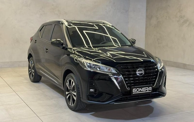 imagem-https://www.socarrao.com.br/sc-vehicle-images-prod/1562553/1788520646354-8100425_1_B_199fd676fa.jpeg