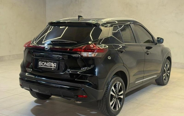 imagem-https://www.socarrao.com.br/sc-vehicle-images-prod/1562553/1788520646356-8100425_1_B_3a97aa8772.jpeg