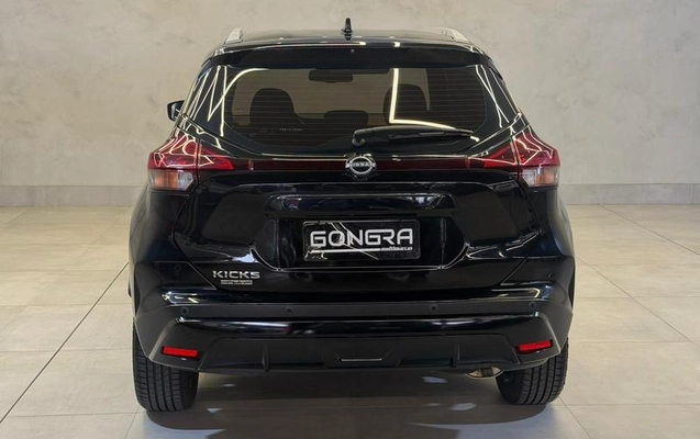 imagem-https://www.socarrao.com.br/sc-vehicle-images-prod/1562553/1788520646358-8100425_1_B_c1f69d80c6.jpeg