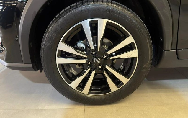 imagem-https://www.socarrao.com.br/sc-vehicle-images-prod/1562553/1788520646363-8100425_1_B_01cfc269cf.jpeg