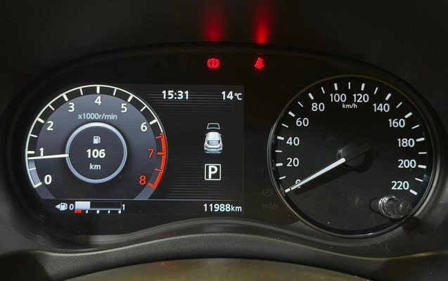 imagem-https://www.socarrao.com.br/sc-vehicle-images-prod/1562553/1788520646365-8100425_1_B_7d3ad5cb07.jpeg