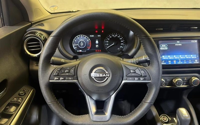 imagem-https://www.socarrao.com.br/sc-vehicle-images-prod/1562553/1788520646367-8100425_13_B_363342ff28.jpeg