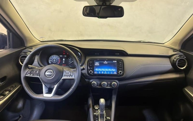 imagem-https://www.socarrao.com.br/sc-vehicle-images-prod/1562553/1788520646368-8100425_4_B_eb05f027f4.jpeg