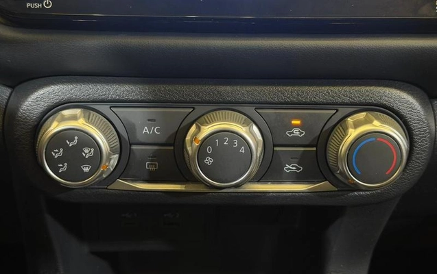 imagem-https://www.socarrao.com.br/sc-vehicle-images-prod/1562553/1788520646375-8100425_11_B_11dc1ce3fd.jpeg