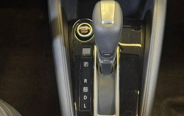 imagem-https://www.socarrao.com.br/sc-vehicle-images-prod/1562553/1788520646381-8100425_13_B_322623e00e.jpeg