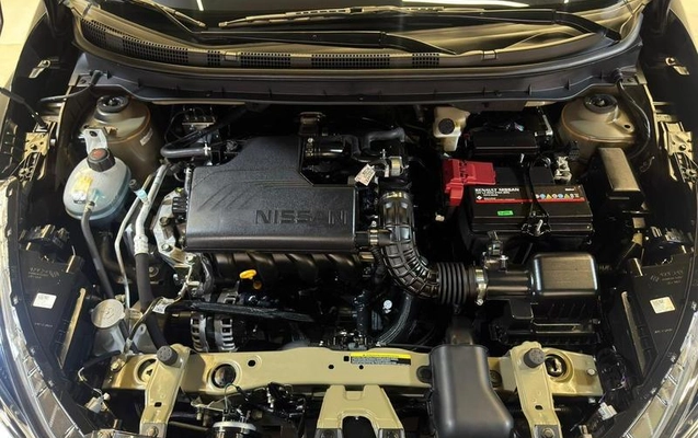 imagem-https://www.socarrao.com.br/sc-vehicle-images-prod/1562553/1788520646389-8100425_17_B_aa5a6b2b6a.jpeg