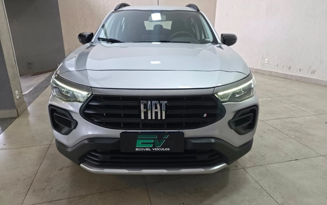 imagem-https://www.socarrao.com.br/sc-vehicle-images-prod/1564209/1787228893093-5712eb23-1c84-4b5d-91af-4f58a1a50ef1.jpg