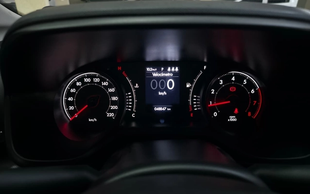 imagem-https://www.socarrao.com.br/sc-vehicle-images-prod/1564209/1787228893098-5c2a33b0-9b4b-4468-98b9-d54383c90c9a.jpg