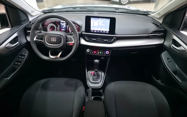 imagem-https://www.socarrao.com.br/sc-vehicle-images-prod/1564209/1787228893099-7e64da9a-5089-4c95-a837-3fd3b656b9b5.jpg