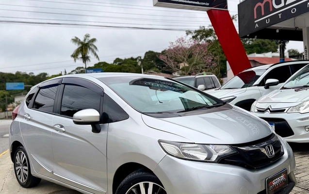 imagem-https://www.socarrao.com.br/sc-vehicle-images-prod/1564525/1782915884146-003_b91b17b3fe626b5749a58042e1868a26.jpeg
