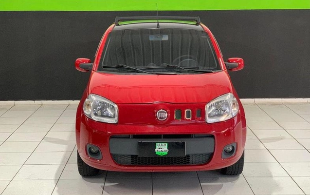 imagem-https://www.socarrao.com.br/sc-vehicle-images-prod/1564739/1788297259812-8089719_0_B_90fc9635c9.jpeg