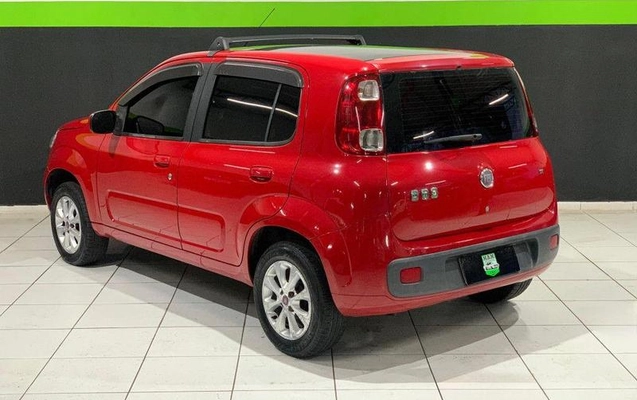 imagem-https://www.socarrao.com.br/sc-vehicle-images-prod/1564739/1788297259815-8089719_0_B_beeaf640fa.jpeg