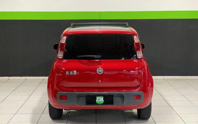 imagem-https://www.socarrao.com.br/sc-vehicle-images-prod/1564739/1788297259817-8089719_0_B_1234e0353b.jpeg