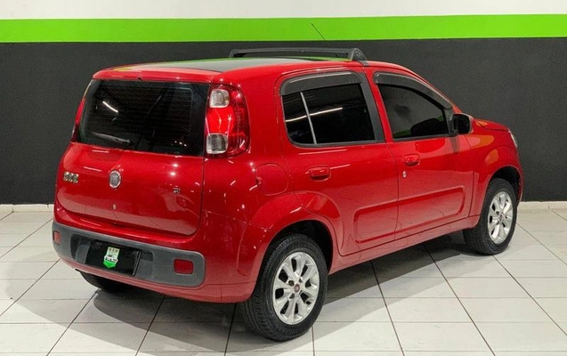 imagem-https://www.socarrao.com.br/sc-vehicle-images-prod/1564739/1788297259818-8089719_0_B_25765d1647.jpeg