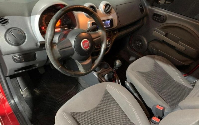 imagem-https://www.socarrao.com.br/sc-vehicle-images-prod/1564739/1788297259821-8089719_0_B_94d57a13bd.jpeg