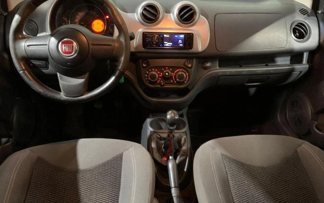 imagem-https://www.socarrao.com.br/sc-vehicle-images-prod/1564739/1788297259822-8089719_0_B_8edbb86c0c.jpeg