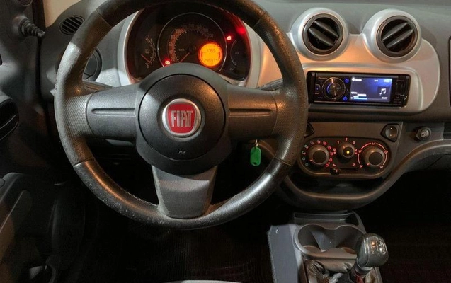 imagem-https://www.socarrao.com.br/sc-vehicle-images-prod/1564739/1788297259824-8089719_0_B_0b58d2c114.jpeg