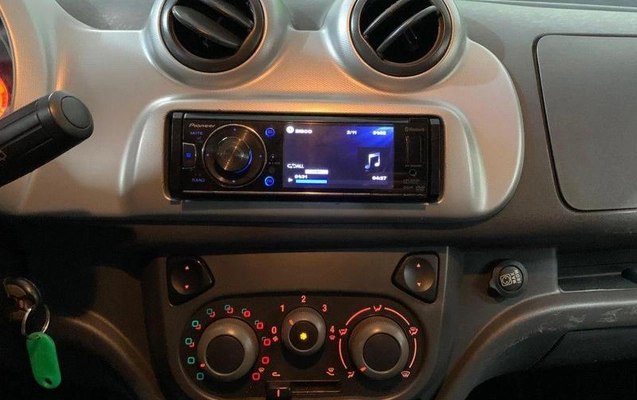 imagem-https://www.socarrao.com.br/sc-vehicle-images-prod/1564739/1788297259825-8089719_0_B_f275923907.jpeg
