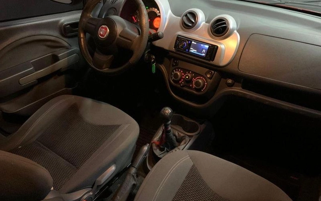 imagem-https://www.socarrao.com.br/sc-vehicle-images-prod/1564739/1788297259827-8089719_0_B_9f5ef11165.jpeg
