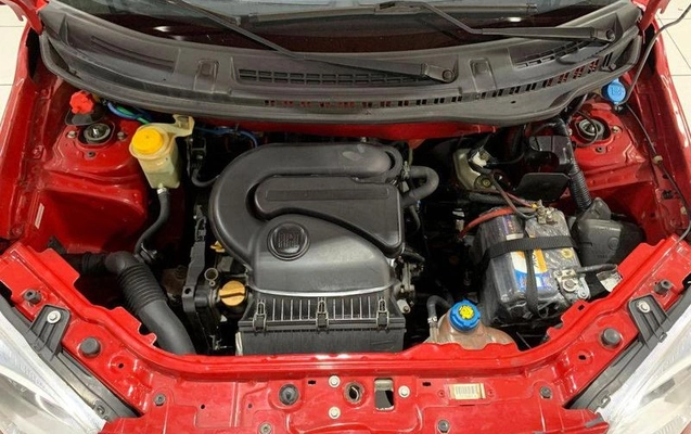 imagem-https://www.socarrao.com.br/sc-vehicle-images-prod/1564739/1788297259837-8089719_0_B_0e8a87ec22.jpeg