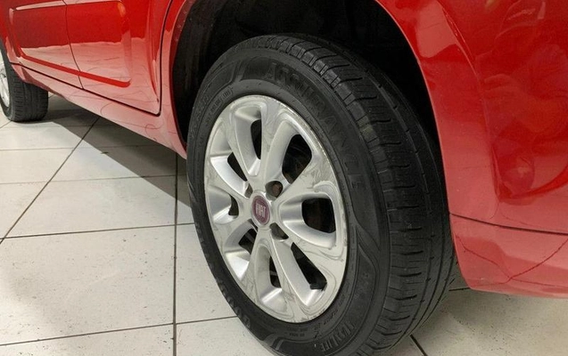 imagem-https://www.socarrao.com.br/sc-vehicle-images-prod/1564739/1788297259839-8089719_0_B_69b4cfeac5.jpeg