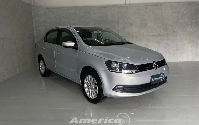 imagem-https://www.socarrao.com.br/sc-vehicle-images-prod/1565086/1786640633125-8066035_13_B_dc33e7d0e6.jpeg
