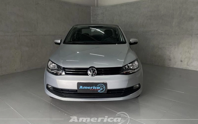 imagem-https://www.socarrao.com.br/sc-vehicle-images-prod/1565086/1786640633127-8066035_13_B_e57b6f0ffa.jpeg