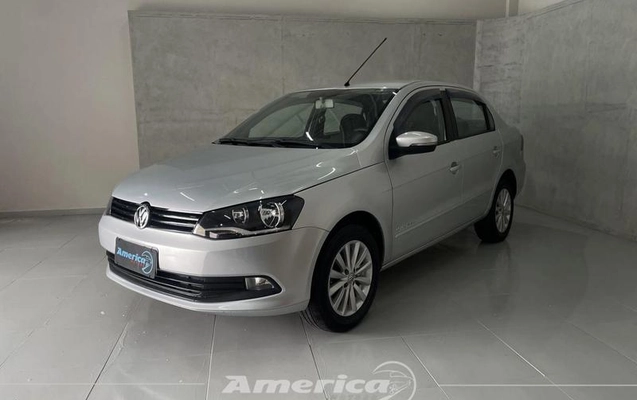 imagem-https://www.socarrao.com.br/sc-vehicle-images-prod/1565086/1786640633128-8066035_1_B_8985955221.jpeg