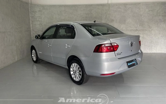 imagem-https://www.socarrao.com.br/sc-vehicle-images-prod/1565086/1786640633130-8066035_2_B_b712cefe8d.jpeg