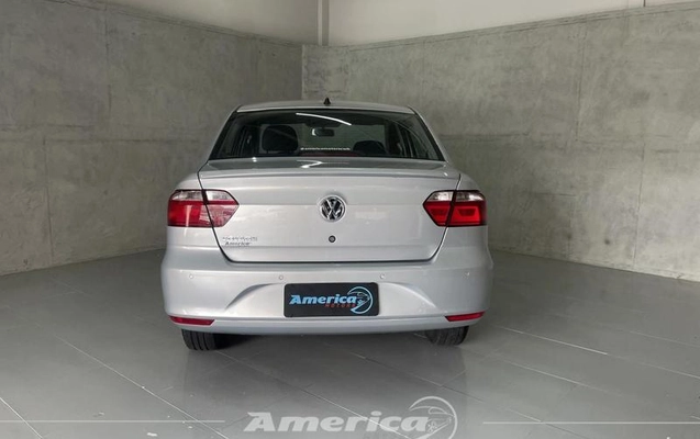 imagem-https://www.socarrao.com.br/sc-vehicle-images-prod/1565086/1786640633131-8066035_1_B_193680f44a.jpeg
