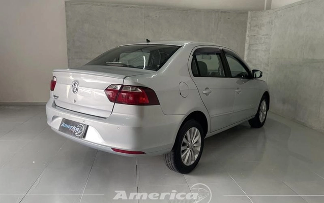 imagem-https://www.socarrao.com.br/sc-vehicle-images-prod/1565086/1786640633132-8066035_1_B_130920cec4.jpeg