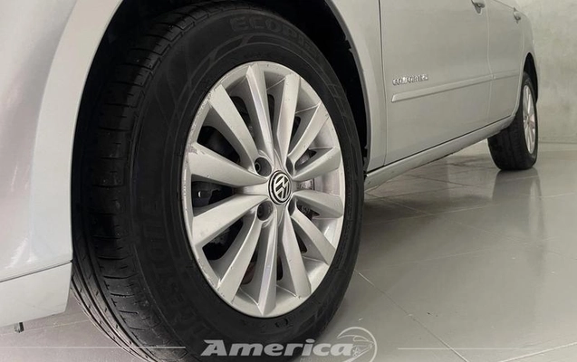 imagem-https://www.socarrao.com.br/sc-vehicle-images-prod/1565086/1786640633143-8066035_10_B_668f2ae522.jpeg