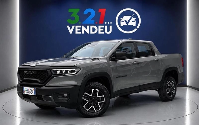 imagem-https://www.socarrao.com.br/sc-vehicle-images-prod/1565237/1785254554982-8087730_0_B_1381660035.jpeg