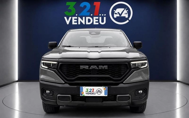 imagem-https://www.socarrao.com.br/sc-vehicle-images-prod/1565237/1785254554984-8087730_3_B_fbded47f39.jpeg