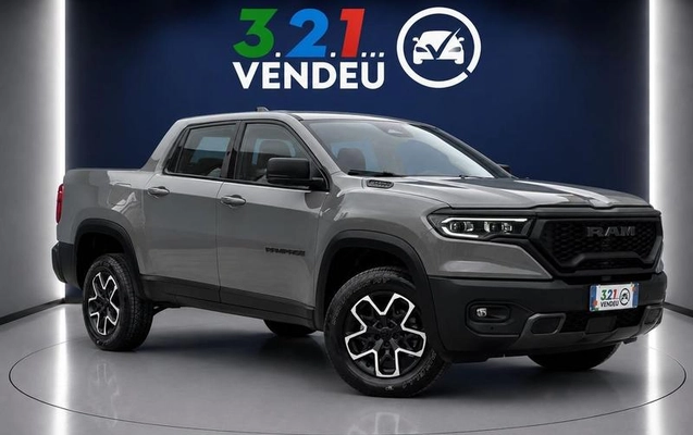 imagem-https://www.socarrao.com.br/sc-vehicle-images-prod/1565237/1785254554985-8087730_0_B_012b6e3752.jpeg