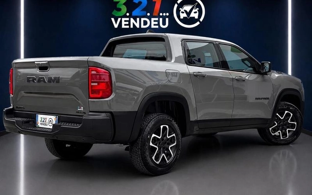 imagem-https://www.socarrao.com.br/sc-vehicle-images-prod/1565237/1785254554986-8087730_13_B_dcef22865e.jpeg