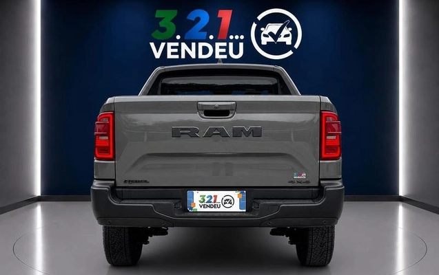 imagem-https://www.socarrao.com.br/sc-vehicle-images-prod/1565237/1785254554987-8087730_18_B_92b4857cd0.jpeg