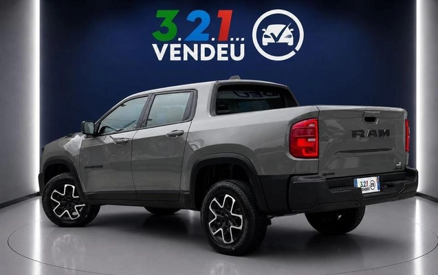 imagem-https://www.socarrao.com.br/sc-vehicle-images-prod/1565237/1785254554988-8087730_6_B_d44df24e18.jpeg