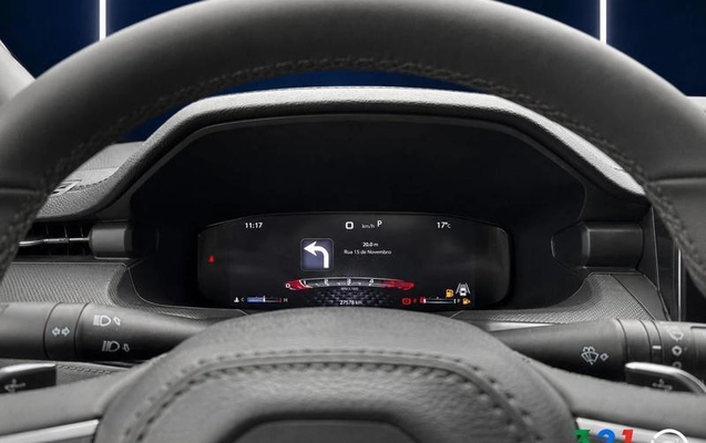 imagem-https://www.socarrao.com.br/sc-vehicle-images-prod/1565237/1785254554994-8087730_6_B_71d6b0bc81.jpeg