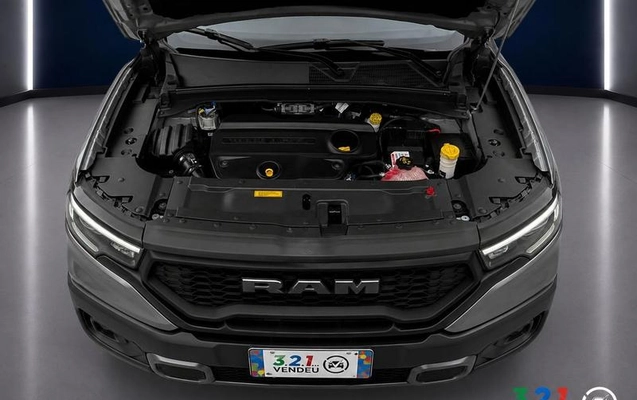 imagem-https://www.socarrao.com.br/sc-vehicle-images-prod/1565237/1785254555001-8087730_2_B_0e73596b51.jpeg