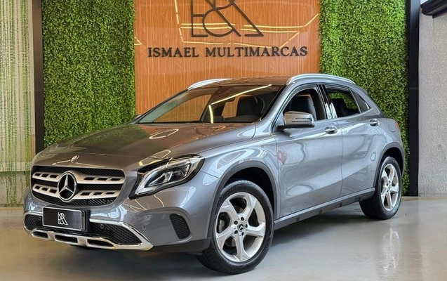 imagem-https://www.socarrao.com.br/sc-vehicle-images-prod/1565276/1788556534893-8032366_15_B_e5eb6b9af3.jpeg