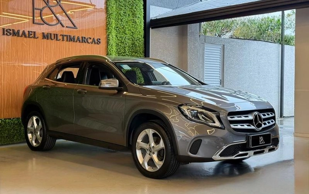 imagem-https://www.socarrao.com.br/sc-vehicle-images-prod/1565276/1788556534894-8032366_15_B_6d22298943.jpeg