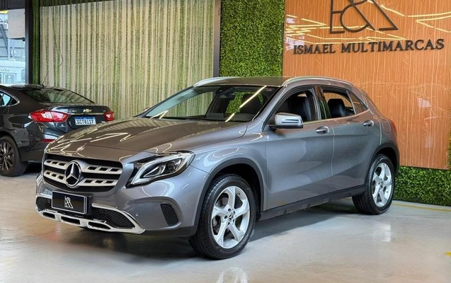 imagem-https://www.socarrao.com.br/sc-vehicle-images-prod/1565276/1788556534895-8032366_15_B_8545e12ebc.jpeg