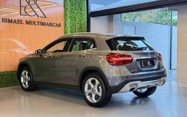 imagem-https://www.socarrao.com.br/sc-vehicle-images-prod/1565276/1788556534896-8032366_10_B_a3c5f7674e.jpeg