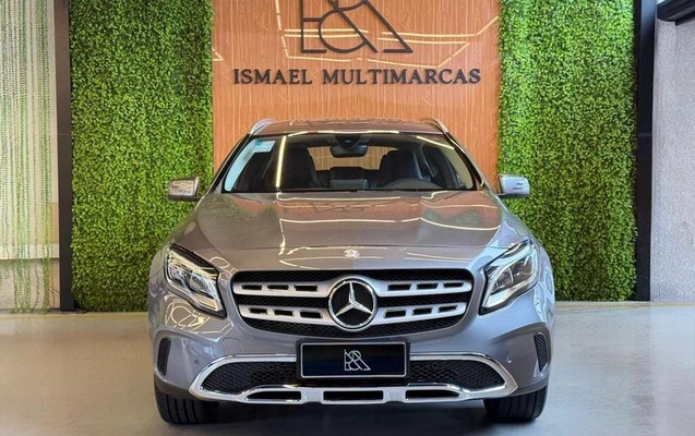 imagem-https://www.socarrao.com.br/sc-vehicle-images-prod/1565276/1788556534898-8032366_12_B_3c70c724f9.jpeg