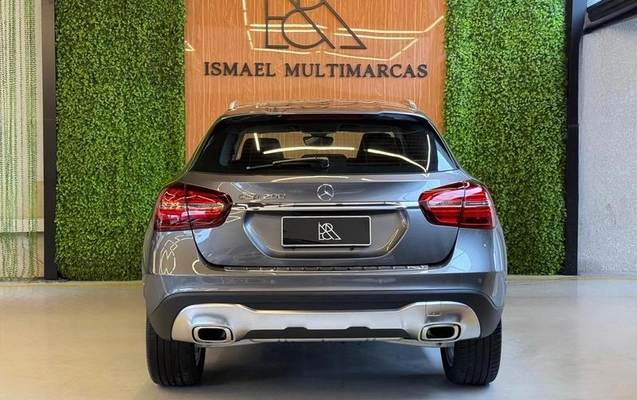 imagem-https://www.socarrao.com.br/sc-vehicle-images-prod/1565276/1788556534898-8032366_12_B_91cf865f54.jpeg
