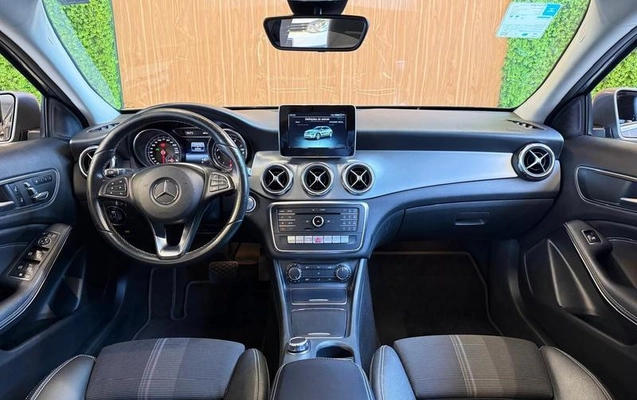 imagem-https://www.socarrao.com.br/sc-vehicle-images-prod/1565276/1788556534899-8032366_1_B_6263df4ce8.jpeg