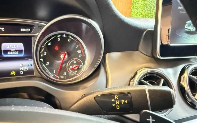 imagem-https://www.socarrao.com.br/sc-vehicle-images-prod/1565276/1788556534900-8032366_1_B_ca00caf112.jpeg
